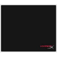 HyperX FURY Pro Gaming Mouse Pad HX-MPFP-SM ソフトタイプ Lサイズ 420X50mm ゲーミングマウスパッド