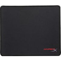 HyperX Fury S Gaming Mousepad　HX-MPFS-SM ソフトタイプ Sサイズ 290x240mm ゲーミングマウスパッド