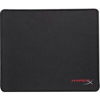 HyperX Fury S Gaming Mousepad　HX-MPFS-L ソフトタイプ Lサイズ 450x400x4mm ゲーミングマウスパッド