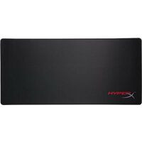 HyperX Fury S Gaming Mousepad　HX-MPFS-XL ソフトタイプ XLサイズ 900x420x4mm ゲーミングマウスパッド
