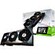 GeForce RTX 3090 Ti SUPRIM X 24G