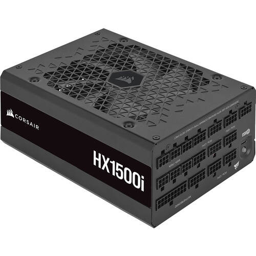 HX1500i　CP-9020215-JP