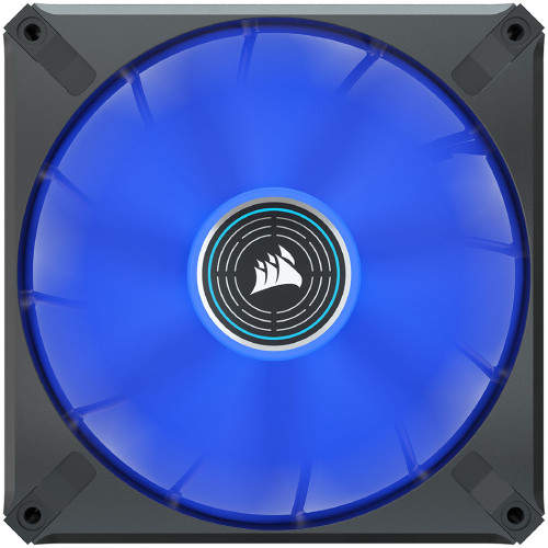 ML140 LED ELITE Blue (CO-9050125-WW)