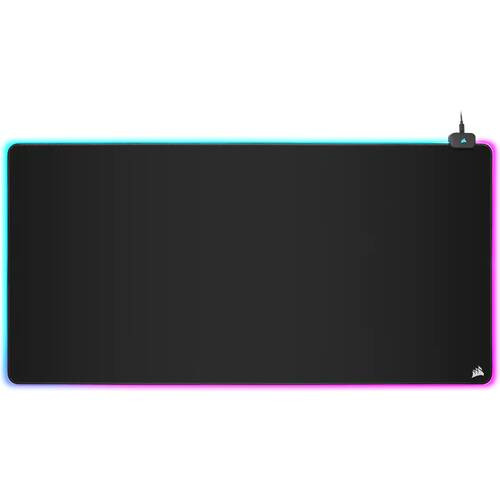 MM700 RGB 3XL (CH-9417080-WW) 1220ｘ610x4mm 3XLサイズ ソフトタイプ ゲーミングマウスパッド RGB対応