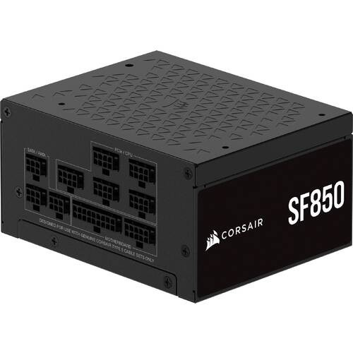 SF850 Platinum ATX3.1　CP-9020256-JP