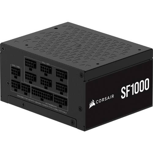 SF1000 Platinum ATX3.1　CP-9020257-JP