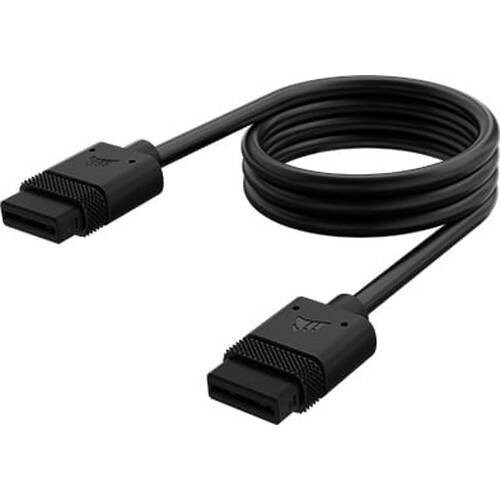iCUE LINK Cable 600mm (CL-9011119-WW)