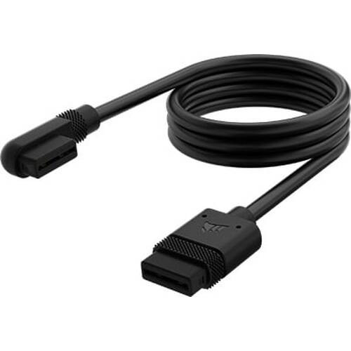 iCUE LINK Slim Cable 600mm (CL-9011122-WW)