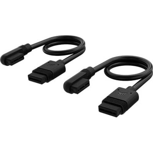 iCUE LINK Slim Cable 200mm (CL-9011123-WW)