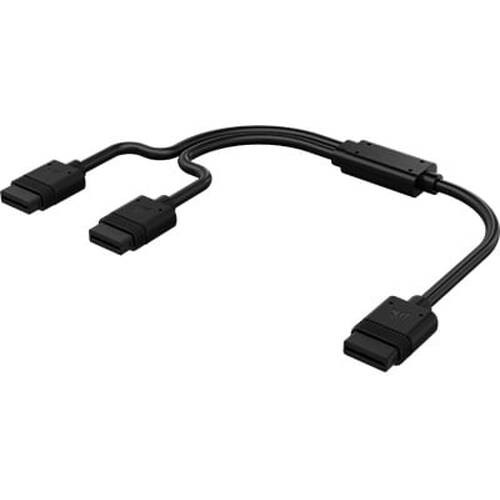 iCUE LINK Y-Cable 600mm (CL-9011124-WW)