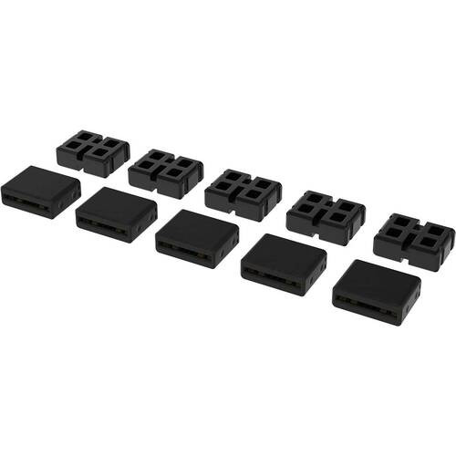 iCUE LINK Connector Kit (CL-9011125-WW)