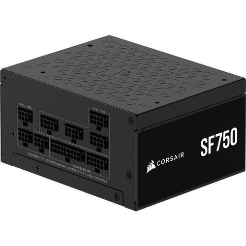 SF750 Platinum ATX3.1　CP-9020284-JP