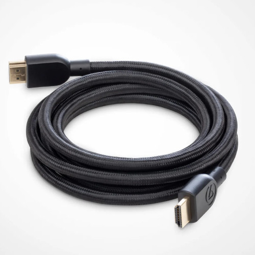 Ultra High Speed HDMI Cable [10CAK9901]  2m