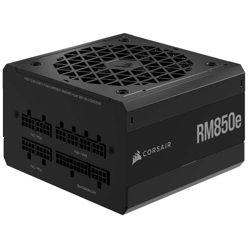 RM850e ATX 3.0 (CP-9020263-JP)