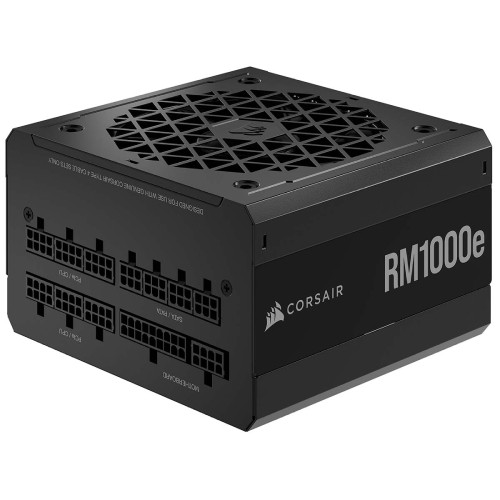 RM1000e ATX 3.0 (CP-9020264-JP)