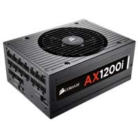 AX1200i CP-9020008-JP