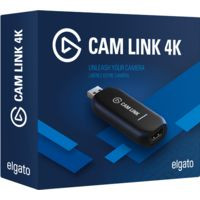 Cam Link 4K　10GAM9901