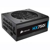 HX750i CP-9020072-JP