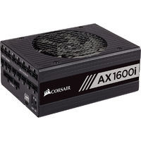 AX1600i CP-9020087-JP
