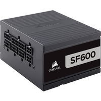 SF600 Platinum (CP-9020182-JP)