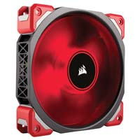 ML120 PRO LED Red CO-9050042-WW