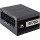 SF750 Platinum (CP-9020186-JP）