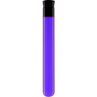 XL5 Purple (CX-9060005-WW)