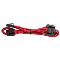 CP-8920195 Peripheral Power RED