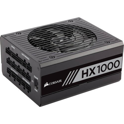 HX1000 CP-9020139-JP
