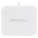 Switch　Bot　SWITCHBOT-W-GH　ホワイト