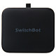Switch　Bot　SWITCHBOT-B-GH　ブラック