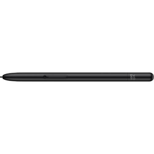 X3 Pro Pencil 【XPPen Magic Drawing Pad専用のペン】