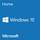 Windows 10 Home 64bit DSP版 DVD-ROM 紙スリーブ版 WIN10HOME64J