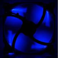PH-F140SP BLUE_LED PHF140SPBKBLED