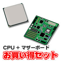 その他 ☆Core i7-4790 BOX + ASUS Z97I-PLUS セット｜ツクモ公式通販