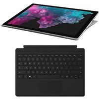 ★Surface Pro LTE Advanced + Type Cover セット