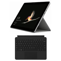 【新品未開封】Surface Go MCZ-00032タイプカバーセット