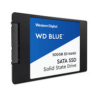 Western Digital SSD 500GB　6,048円 PayPay10% WDS500G2B0A ツクモオリジナルボールペンセット など 【ツクモ･TSUKUMO】