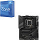 Core i5 12600K + MSI MEG Z690 UNIFY セット 【DDR5対応】