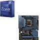 Core i9 12900KF + MSI MAG Z690 TORPEDO セット 【DDR5対応】
