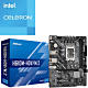 Celeron G6900 + ASRock H610M-HDV/M.2【DDR4対応】 セット