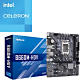 Celeron G6900 + ASRock B660M-HDV 【DDR4対応】 セット