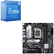 Core i5-12400 + ASUS PRIME B660M-A D4 【DDR4対応】 セット