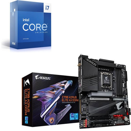 corei7 8700+Z390 AORUS PRO (REV. 1.0) - PCパーツ