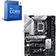 Core i7-13700K + ASUS PRIME Z790-P-CSM セット 【PCIe 5.0対応】