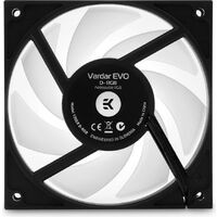 EK-Vardar EVO 120ER D-RGB (500-2200 rpm)