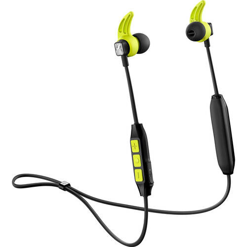 CX SPORT In-Ear Wireless ワイヤレスイヤホン
