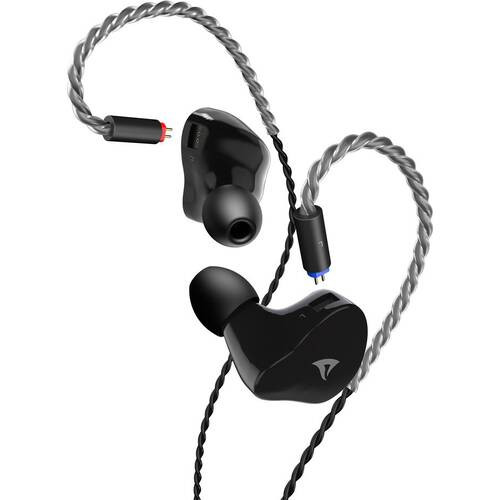 Stealthbite IEM