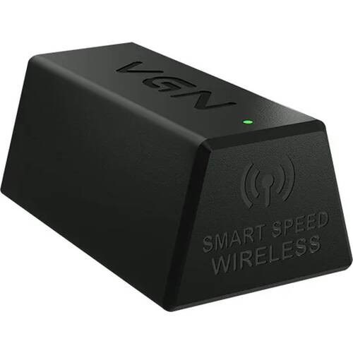 VGN 4K Wireless Dongle