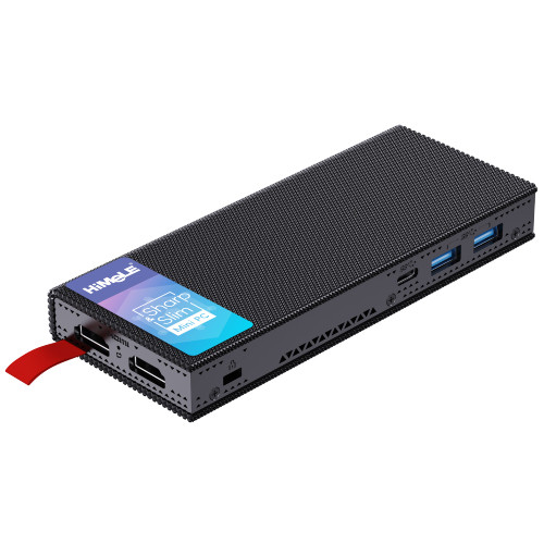 PCG02 Pro-8/128-W11Pro(N100)　[ Intel N100 / RAM:8GB / ストレージ:128GB / Windows 11 Pro ]